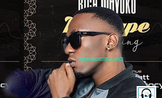 FullImintapebyrichmavoko252CNGOMBOZIMEDIA 2