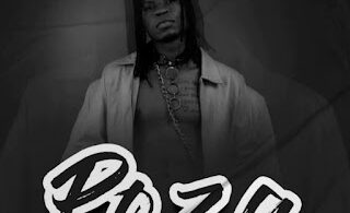 Geniusjini x66 Poza ngombozi20media