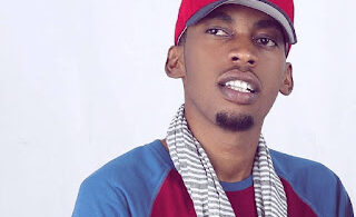 GoodluckGozbert NipeKukumbuka28audio2940africanmishe.com 1024x1024 10