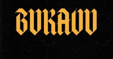 wimbo mpya wa Loui ft Sanja Kong – Bukavu