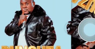 Christopher Simwinga - Punguza Maringo | Mp3 Download