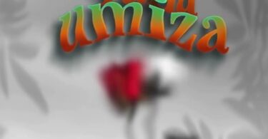 Suko Talent - Yanaumiza