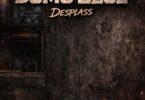 Desplass - Domo Zege