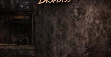 Desplass - Domo Zege