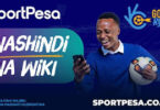 Gumzo mjini Jet X ya SportPesa inalipa mtonyo chapchap ndani ya sekunde 768x432 12