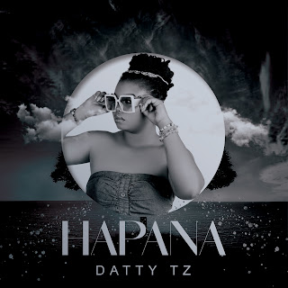 HAPANA20CD20COVER