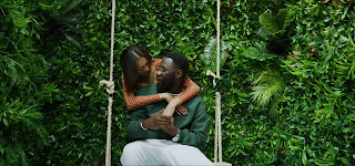 Hamadai Feat Roma Waambie NGOMBOZIMEDIA 6