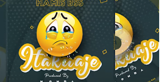 Hamis bss ITAKUAJE 707x364 1 640x330 1