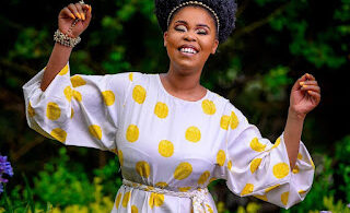 Happy20new20year20errryy20baaarreeey20I20enter20this20year20with20this20smile20regardless20202023Countrygirlinternational202020loves20all20of20you 1 11