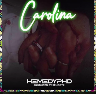 Hemedy Phd Carolina 0 1 screenshot e1628368953969