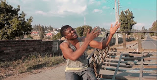 IMG 20210821 233130 538