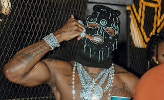 IMG 20210822 162022 838