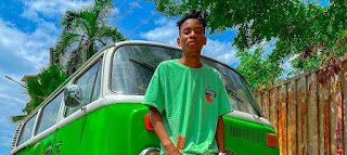 IMG 20210831 075251 897