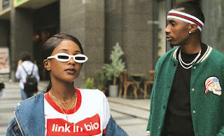 IMG 20210909 090232 965