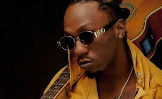 IMG 20210923 194358 023