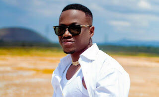 IMG 20210923 200644 386