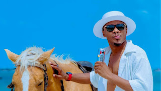 IMG 20211027 235147 964