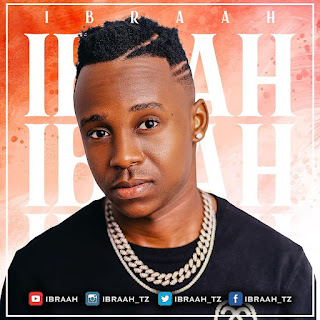 Ibraah NimekubaliNgombozi.com