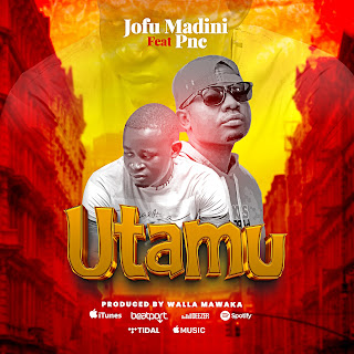 JOFU20MADINI