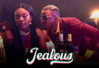 Jealssss 640x360 10