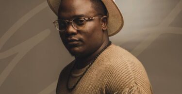 Joel Lwaga E28093 Trust EP 640x640 9