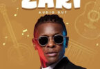 Jose Chameleone Zari 11.jpg 11