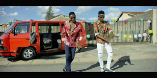 Jux Go Low G Nako Official Music Video 2 36 screenshot 768x384 3