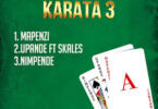 KARATA3 IBRAAH 3
