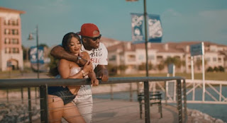 KHALIGRAPH NGOMBOZIMEDIA