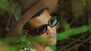 Kusah AngalauNgombozi.com