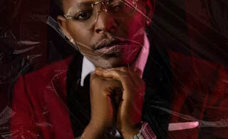 LINEX20 20MY20SIDE20B20EP