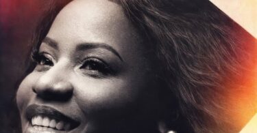 wimbo wa Lady Jaydee – Free