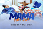 Lulu Diva Mama cover