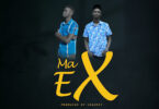 Ma20Ex20Cover