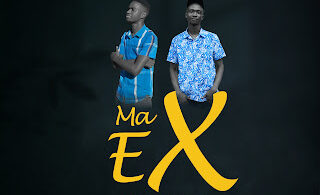 Ma20Ex20Cover