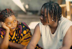 Macvoice Mama Mwenye Nyumba video252812529 11