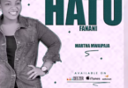 Martha Mwaipaja HATUFANANI Official Audio 2 9 screenshot e1628700064754