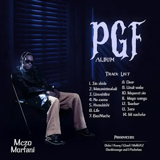 Mczo Morfani PGF Track 14 New Hit 768x768 11.jpg 11