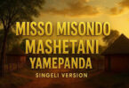 Misso Misondo Mashetani Yamepanda Kionjo 768x590 12