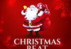 Misso Misondo X Wapeleke Boba Christmas Beat 768x768 12