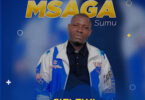 Msaga Sumu Sielewi