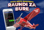 Mvua ya Freebets Aviator yajaza simu za Watanzania na zawadi za kila siku za bure 768x768 12