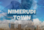 Mzee Yusuph Nimerudi Town