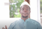MzeeYusuph Ramadhan2528Nasheed2529