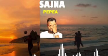 wimbo mpya wa Sajna - Pepea | Mp3 Download