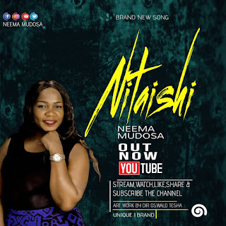 NITAISHI