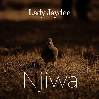 NJIWA NGOMBOZIMEDIA