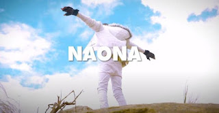 Naona VIDEO Sillah 780x404 1