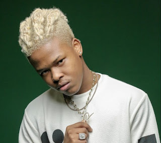 NastyC ConfessionNgombozi.com