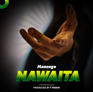 Nawaita AUDIO ART